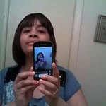 Norma Washington - @wnorma40 - Instagram