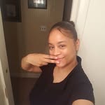 Norma washington - @wnorma4 - Instagram