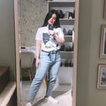 Norma Washington - @normawashington9447 - Instagram