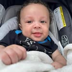 Norma Washington - @normawashington8858 - Instagram