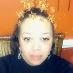 Norma Washington Gibbs - @jeannieonly - Instagram