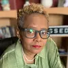 Norma Washington, M.Psy - @therealchurchauntie - TikTok