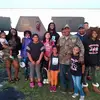 Norman Washington - @norman.washington6 - TikTok