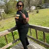 @Normawashington72 - @normawashington72 - TikTok