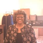 norma.washington - @norma.washington2 - Instagram