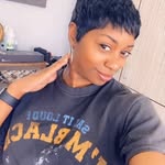 Washington Norma - @washington.norma.3 - Instagram
