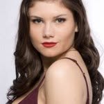 Flashadsmar - @normawasserman92 - Instagram