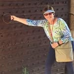 Norma Wasser - @njwasser - Instagram