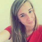 Norma Wasserman - @normawassermanit - Instagram