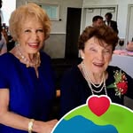 Norma Wasserman - @normawasserman - Instagram