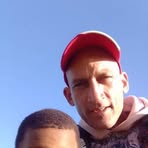 Norman Walter Vogt - Facebook