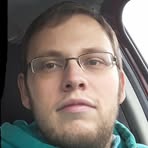 Norman Wasser - Facebook
