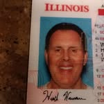 Norman Wasserman - @wassermannorman - Instagram