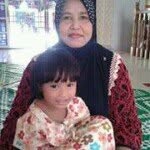 Deqma - @normawattidaud - Instagram