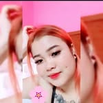 it's me watty - @normawatty8 - Instagram