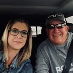 norma watt - @watt752 - Instagram