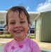 Norma Watt - Facebook