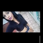 Norma Watt - @nouddesaaqva - Instagram