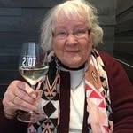 Norma Watt - @watt3468 - Instagram