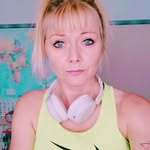 Norma Watt - @smeteeseeibpm - Instagram