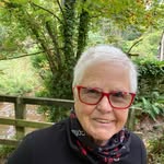 Norma Watt - @nonnie16548 - Instagram