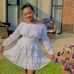 Norma Wattah - Facebook