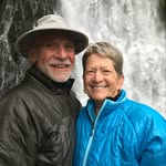 Norma Watterman - @normawatterman - Instagram