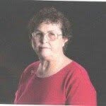 Norma Watts - @norma.watts.52 - Instagram