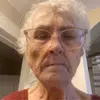 Norma Watts - @norma.watts - TikTok
