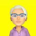 Norma Watts - Facebook