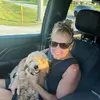 Norma Watts Barnes - @normawattsbarnes - TikTok