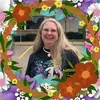 Norma Watts-Owens Horcherpink - @norma.wattsowens - TikTok