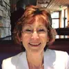 Norma Watts Taube - @normawattstaube - TikTok