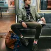 NormanWatt1998 - @normanwatt1998 - TikTok