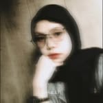 normawati - @normawatti - Instagram
