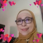 Normawati Tutupoho - @normawattit - Instagram
