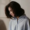 NormaWatt - @normawatt - TikTok