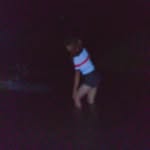 Normawatty - @normawatty_tony - Instagram