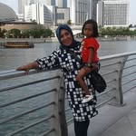 Normawatty Lohy - @normawatty - Instagram