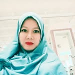 Nurmawati Syahriel - @normawatty_rufaida - Instagram