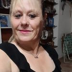 Norma  Weber - @normi6466 - Instagram