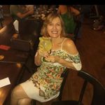 NORMA SUELI WEBER - @wnormasueli - Instagram