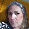 Norma Weber775 - @normaweber775 - TikTok