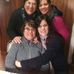 Norma Weber - Facebook