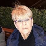 Norma Weber - @norma.weber.566 - Instagram