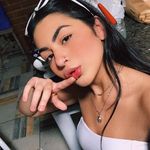 Norma Weber - @kayeperez134 - Instagram
