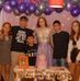 Norma Weber - Facebook