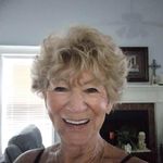 Norma Weber - @normaweber40 - Instagram