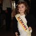 Norma Weber - Facebook