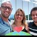 Norma Weber - Facebook